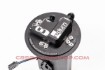 Picture of FR-S/BRZ/86 Fuel Pump Hanger - Radium – Discontinued
