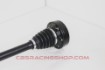 Picture of 42340-24060 - Shaft Assy, Rr