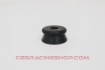 Picture of 33574-14010 - Retainer, Dust Seal (For Floor Shift)