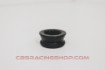 Picture of 33574-14010 - Retainer, Dust Seal (For Floor Shift)