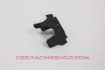 Picture of 55538-14020 - Cover, Traction