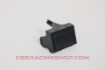Picture of 55538-14020 - Cover, Traction