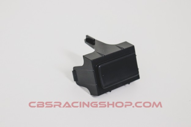 Picture of 55538-14020 - Cover, Traction
