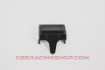 Picture of 55538-14020 - Cover, Traction