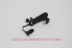 Picture of PZ410-99350-01 - Floormat Clip