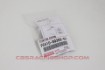 Picture of PZ410-99350-01 - Floormat Clip