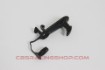 Picture of PZ410-99350-01 - Floormat Clip