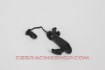 Picture of PZ410-99350-01 - Floormat Clip