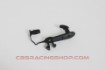 Picture of PZ410-99350-01 - Floormat Clip