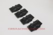Bild von 04465-YZZCA - Brake Pad