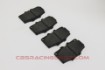 Bild von 04465-YZZCA - Brake Pad