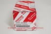 Bild von 04465-YZZCA - Brake Pad