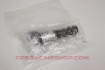 Picture of 15330-38010 - Valve Assy, Cam