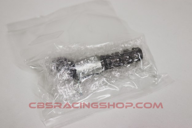 Picture of 15330-38010 - Valve Assy, Cam