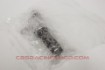 Picture of 15330-38010 - Valve Assy, Cam