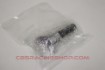 Picture of 15330-38010 - Valve Assy, Cam