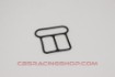 Bild von 22215-7A680 - Gasket, Idle Speed