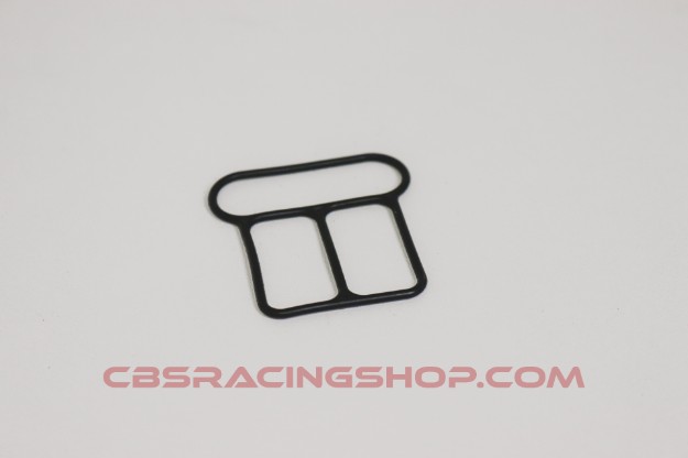 Bild von 22215-7A680 - Gasket, Idle Speed