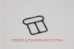 Bild von 22215-7A680 - Gasket, Idle Speed