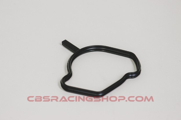 Bild von 22271-21020 - Gasket, Throttle