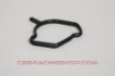 Bild von 22271-21020 - Gasket, Throttle