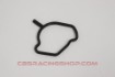Bild von 22271-21020 - Gasket, Throttle