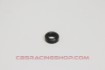 Bild von 23291-41010 - Insulator,
