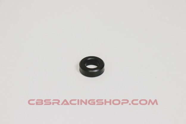 Bild von 23291-41010 - Insulator,