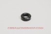 Bild von 23291-41010 - Insulator,