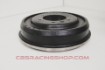 Afbeeldingen van 43501-60010 - Drum