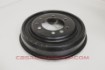 Afbeeldingen van 43501-60010 - Drum