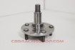 Afbeeldingen van 43502-22080 - Hub Sub-Assy, Fr