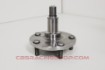 Bild von 43502-22080 - Hub Sub-Assy, Fr