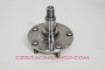 Bild von 43502-22080 - Hub Sub-Assy, Fr