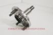 Picture of 43502-22080 - Hub Sub-Assy, Fr