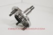 Afbeeldingen van 43502-22080 - Hub Sub-Assy, Fr