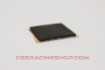 Bild von 61825-22020 - Plate Noise Control