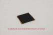 Bild von 61825-22020 - Plate Noise Control