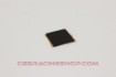 Bild von 61825-22020 - Plate Noise Control