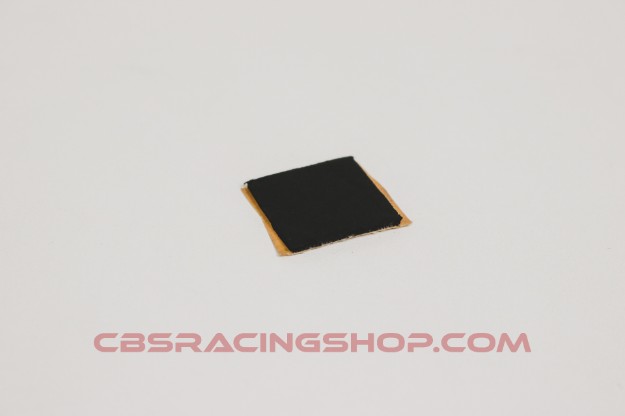 Bild von 61825-22020 - Plate Noise Control