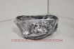Picture of 81211-50090 - Lamp Unit, Fog Lamp,