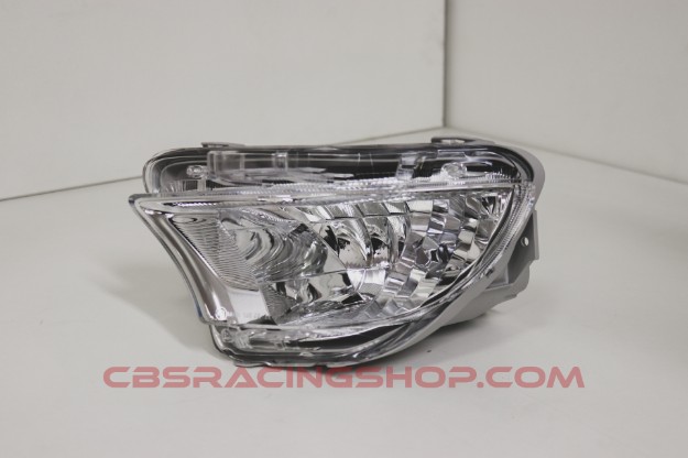 Picture of 81211-50090 - Lamp Unit, Fog Lamp,