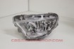 Picture of 81211-50090 - Lamp Unit, Fog Lamp,