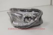 Picture of 81211-50090 - Lamp Unit, Fog Lamp,