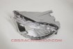 Picture of 81211-50090 - Lamp Unit, Fog Lamp,