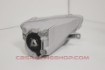 Picture of 81211-50090 - Lamp Unit, Fog Lamp,