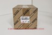 Picture of 81211-50090 - Lamp Unit, Fog Lamp,