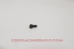 Billede af 90159-40035 - Screw,W/Washer