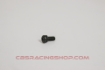 Billede af 90159-40035 - Screw,W/Washer