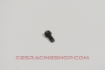 Billede af 90159-40035 - Screw,W/Washer